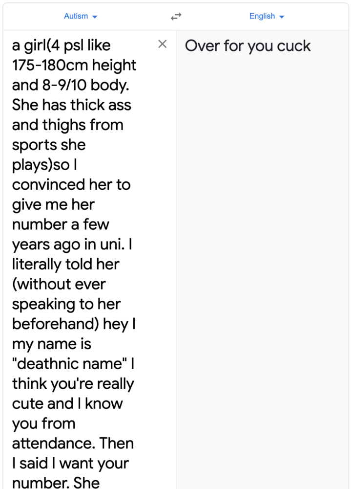 Screenshot 2020 12 11 at 181033