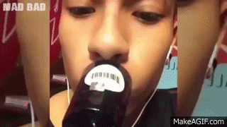 Lip
