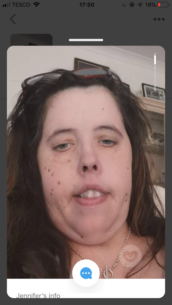 90BFF434 C970 488C 9A57 54498A6BA56F