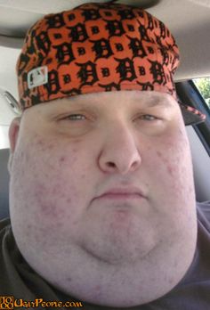 01881785c5d877c16b423d70b9c91de0  weird people funny people