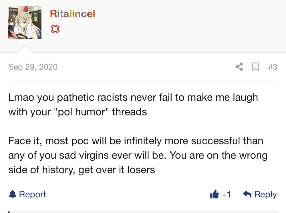 5252C0FC 328F 4DED AB7F 1042BADFDC07