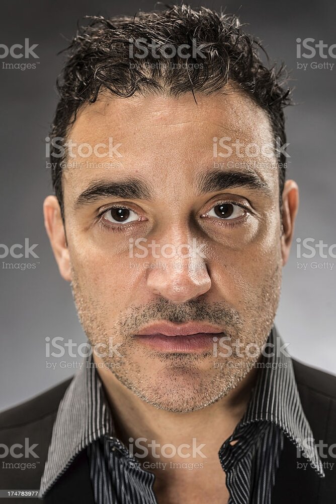 Istockphoto 174783977 1024x1024