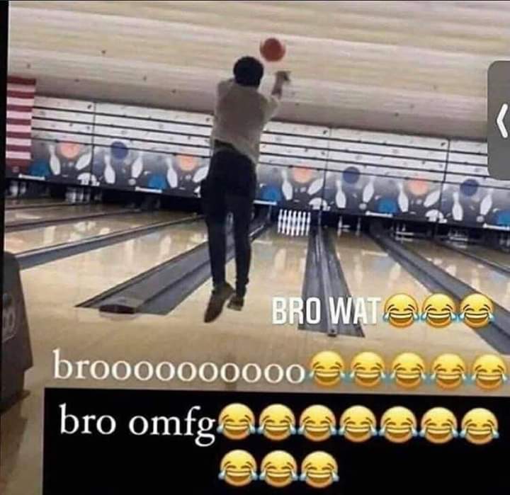 6F89CA90 5197 4657 9A21 3D2F424C6AE0