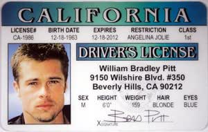 41aCLPnmOxL  AC QL70 ML2 