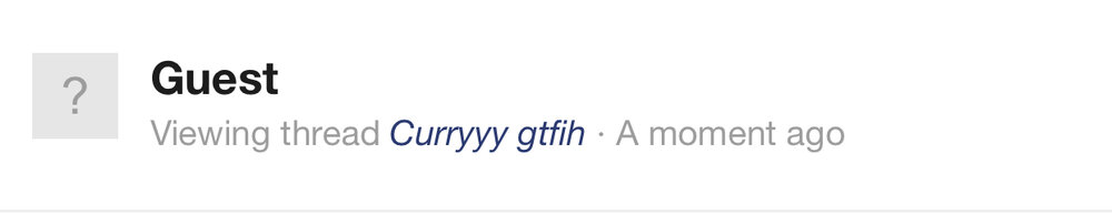 1E2940A0 1B21 4E3C 8DCE 9D4AE3B309F6