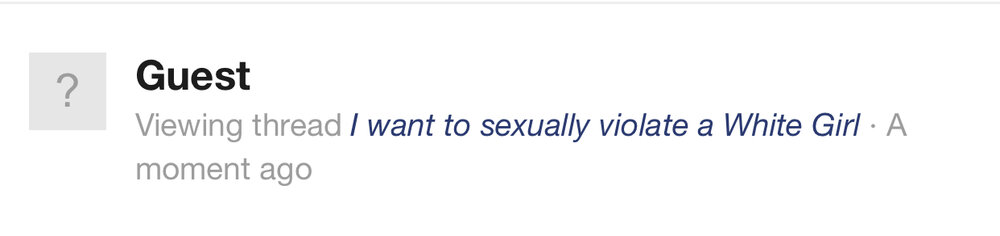 AF5E6E98 B9F7 4A8C BC50 8B4A65D2A403