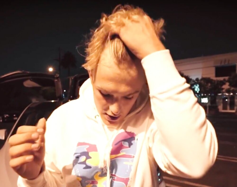 Screenshot 20200930 194205 Firefox