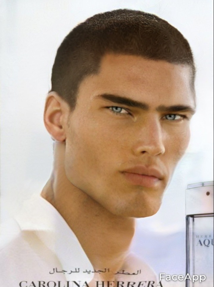 PicsArt 12 11 025453