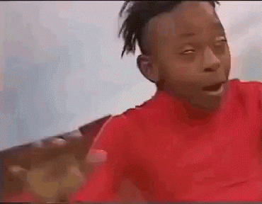 Giphy