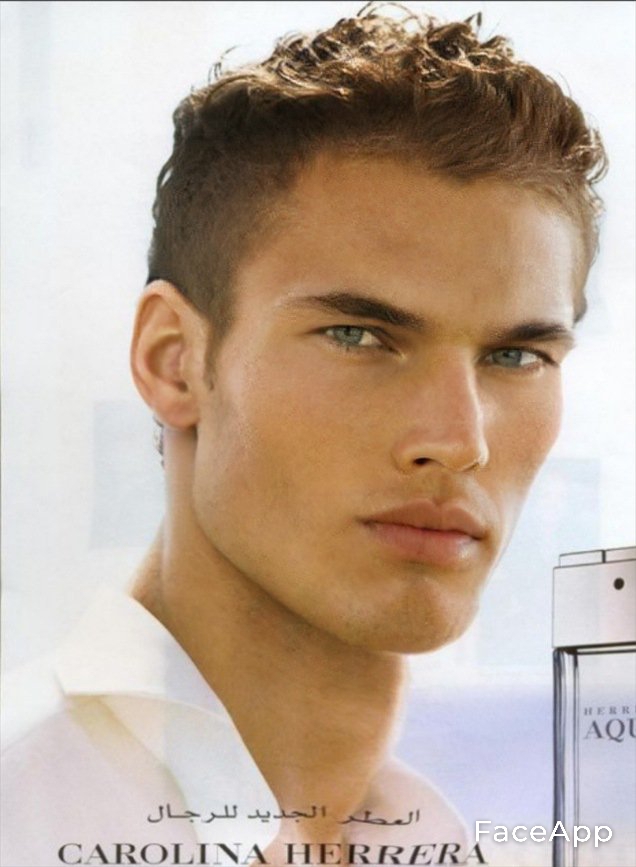 FaceApp 1607712922139