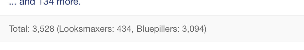 83945512 C1A0 4D41 B1BA D5B1C828EFA2