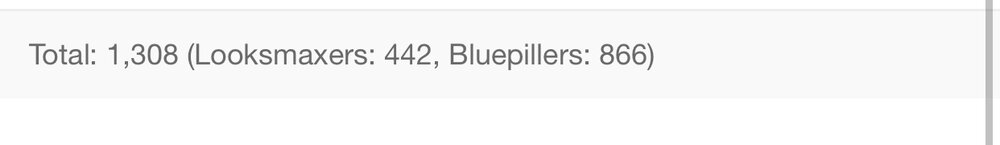 D9ADF5F4 B14F 4EA1 A3A8 0E86F03377E2