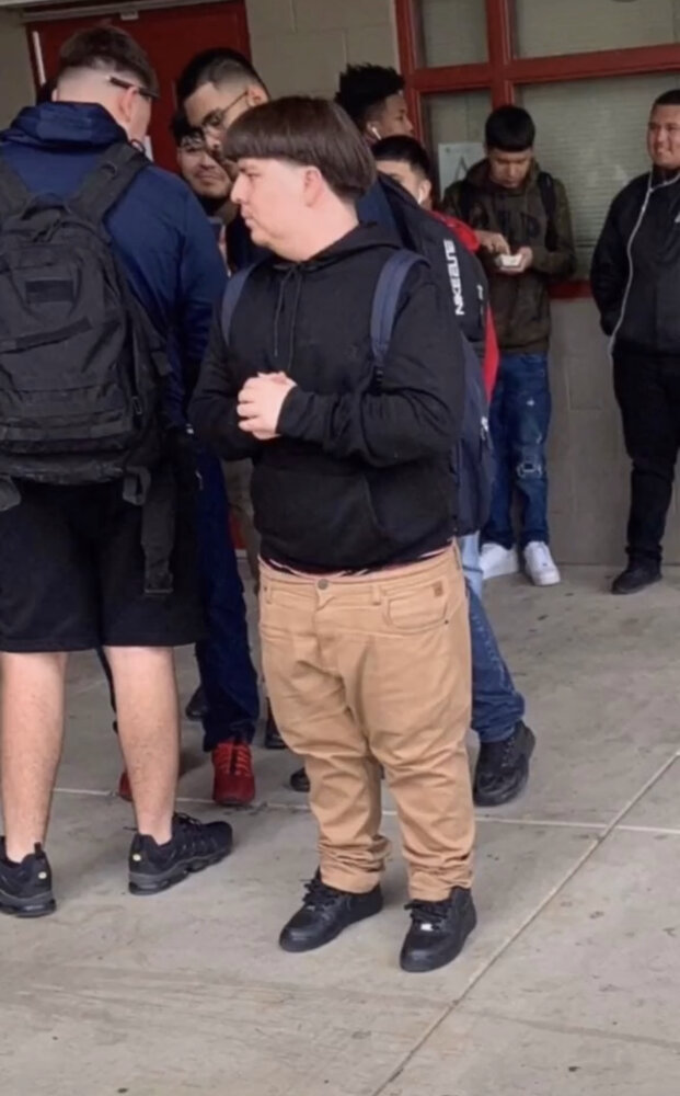 7A304646 ED83 4593 94B8 6BD2414926A8