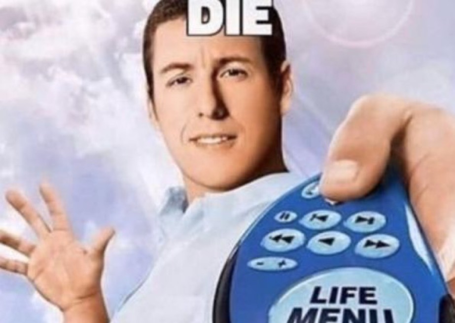 08EEC7E7 CC51 471C 897E 6B1562812E79