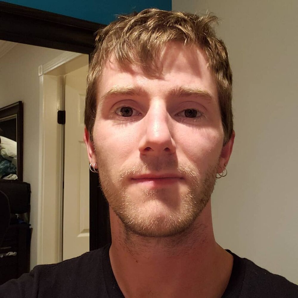 345F25A4 5773 484F 9050 34BB261249E4