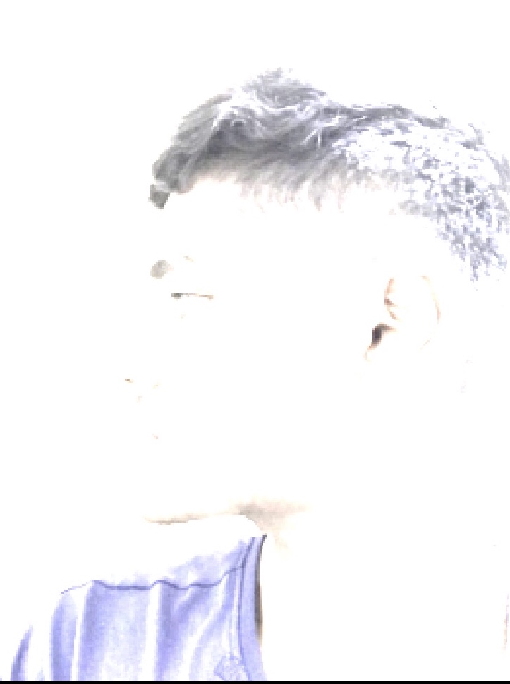 FF012B59 29E9 4224 AAAE 1EC61333414C