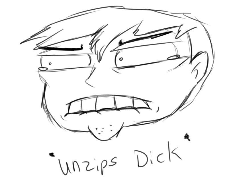 FC5A02E3 F53C 456F 96A6 4D16BA359C4D