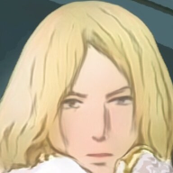 8988A4B9 2799 4355 81D5 C8E656F7AC54