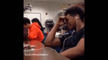 6B0C850E 5D62 4504 B09D FAD2DE55CD2D