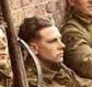 Screenshot 20201211 134615 Firefox