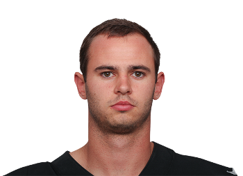 Hunter Renfrow 1