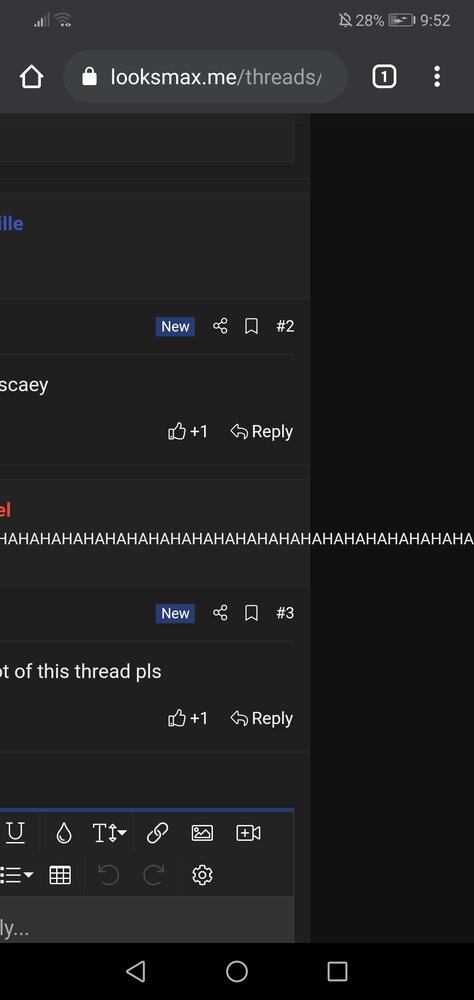 Screenshot 20201211 215247 comandroidchrome