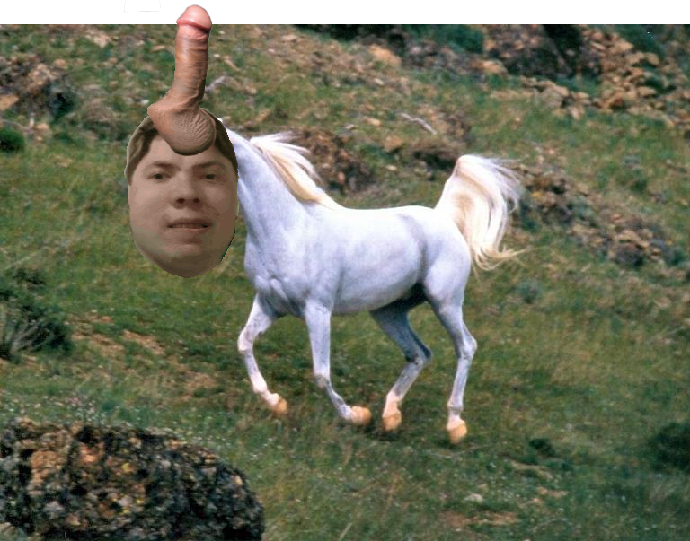 Unicornlossus