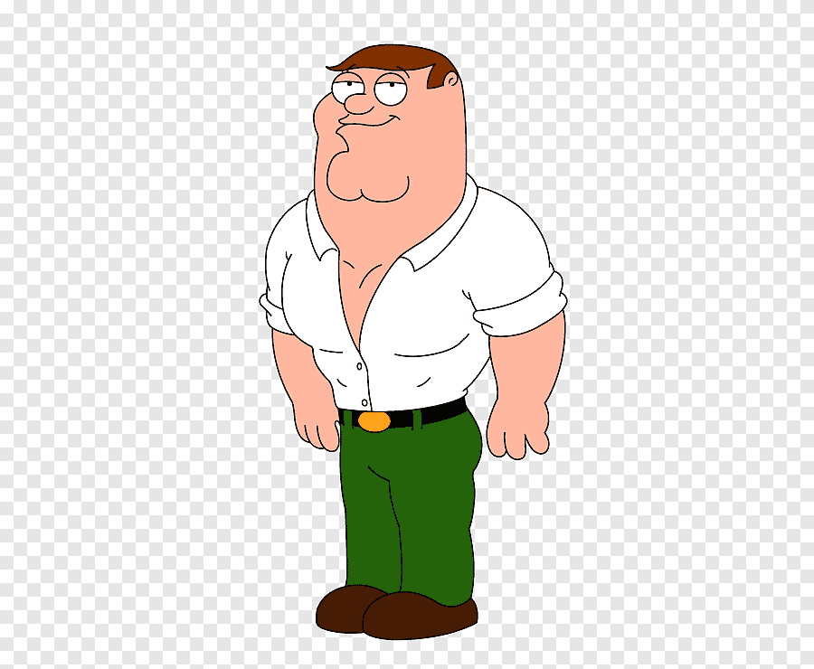 Png clipart peter griffin youtube television film internet meme youtube television child