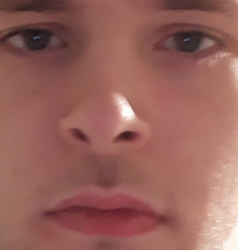 E6Hbv1E