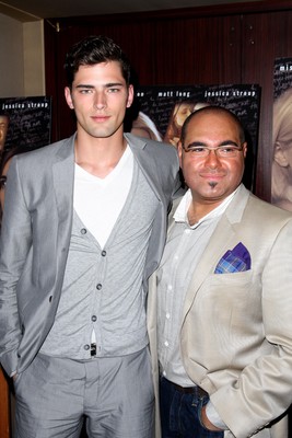 Gallery 6338338309085412504730256 10 SOPryNMarin 0716095181