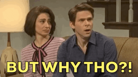 Giphy 6