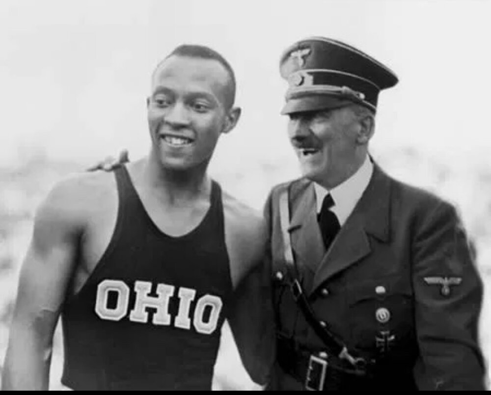 1A468BA2 84E3 4325 9603 55D4A2861F81