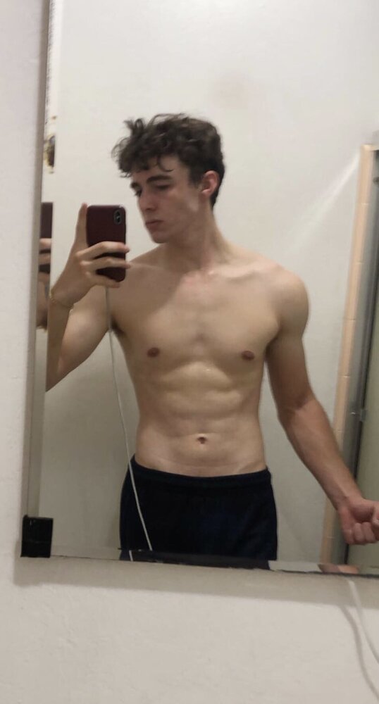 916F88AE 1FA0 42E6 84D2 E4CDBC43F32D