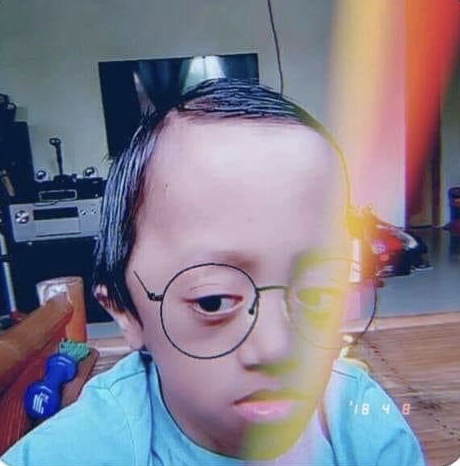 A5BD84A9 53B6 4747 8669 F0DC9446F846