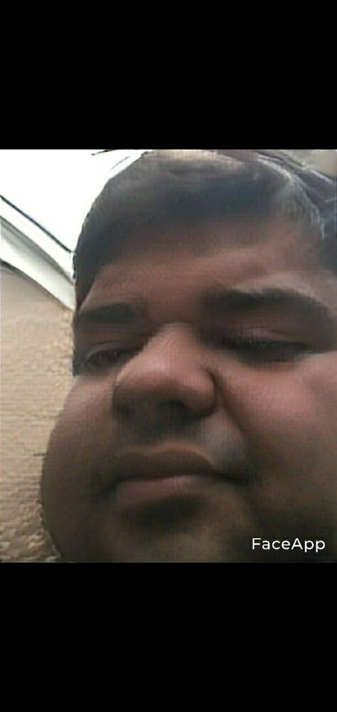 Screenshot 2020 10 19 10 16 25 90