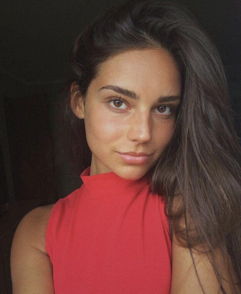 39111498 8F8F 472F A481 5ACDF767CFD2