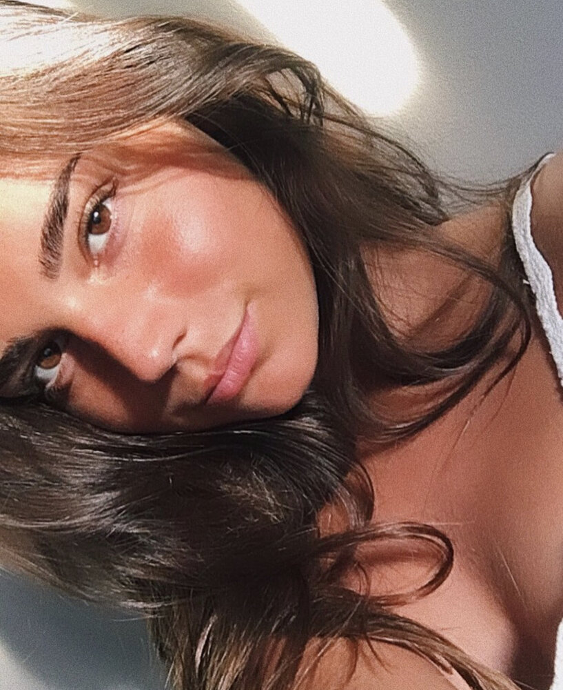 DAC9FA38 0F1F 4D11 81D6 CB442FA92619