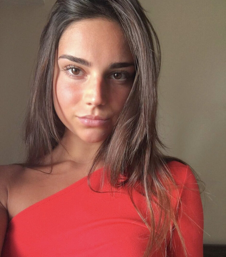 D62DEF69 CB18 4A7B 9AA5 346A685F4780