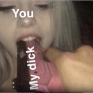 EFA7DBCF D2BF 48C1 A40B 9F7E2EC9BCCC