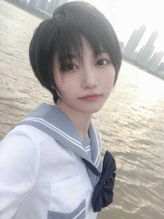 1607761504503