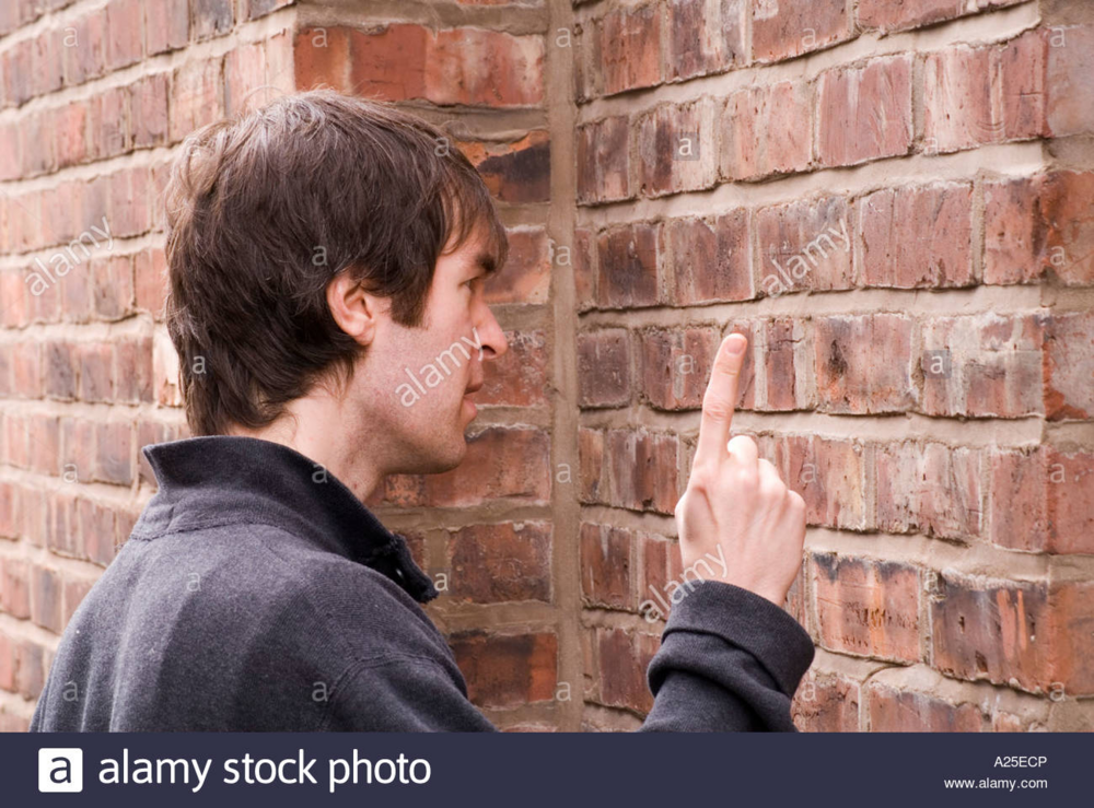 1607762373787