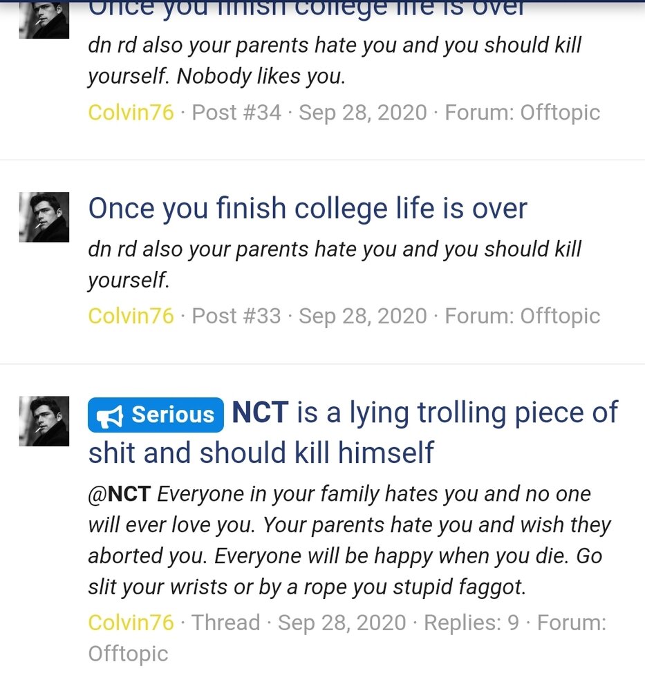 Screenshot 20201212 094329 DuckDuckGo