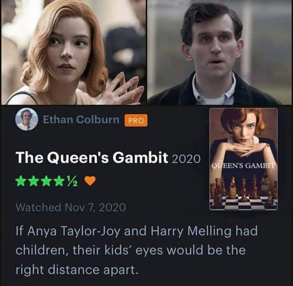20201212 111013