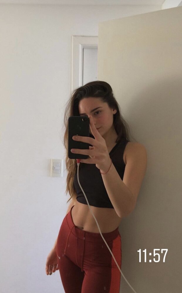 F16BE079 248E 4A9E 8C89 94D49B201639