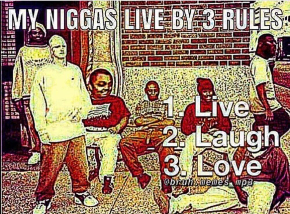 6A38FAF7 DCFC 49DC 82AC 268506339A81