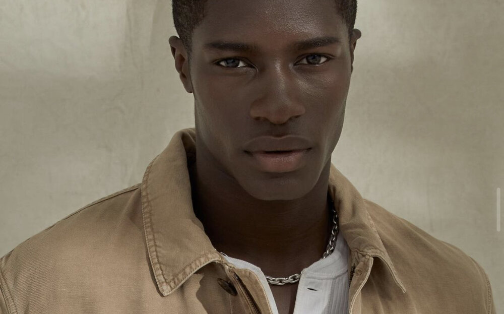 38664375 C149 4A46 8F18 789F5F3F5079