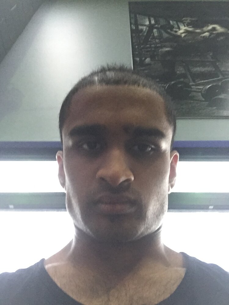 F457C0A1 0DEC 4685 9507 3BC07BA6F969