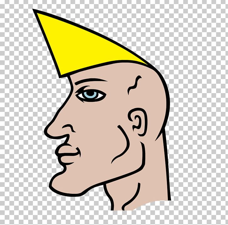 1607770182262