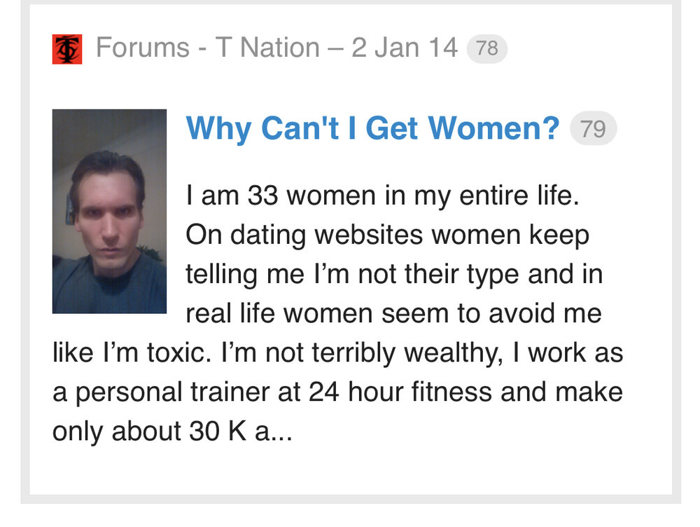 40A60CE7 EE4F 43EA B142 2E642E3EE16E