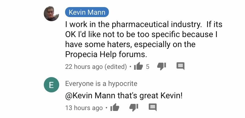 4E27C86E F5EF 4785 A221 4126B86EC0F9